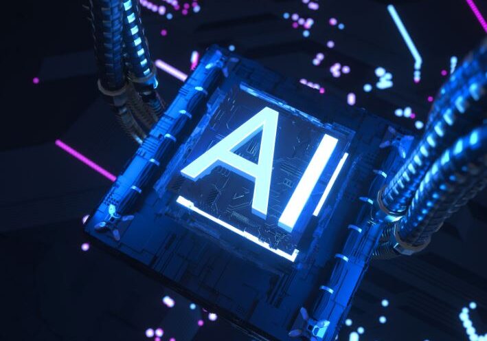 AI