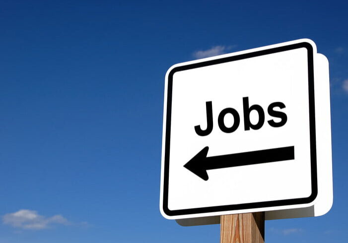 Jobs