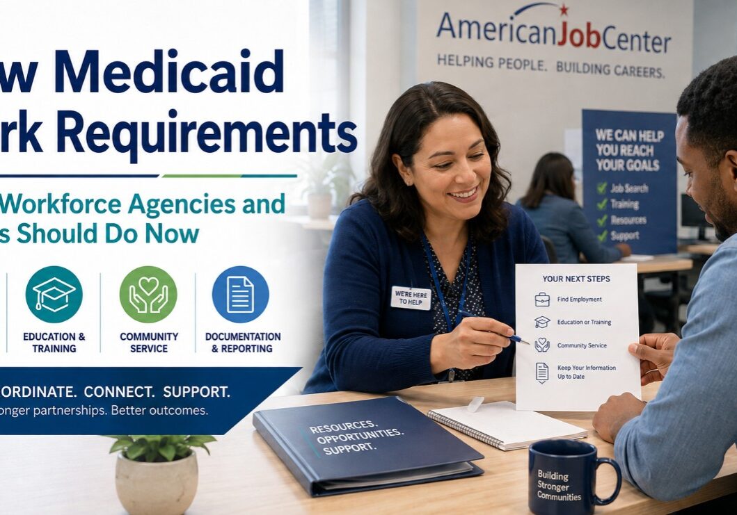 Medicaid