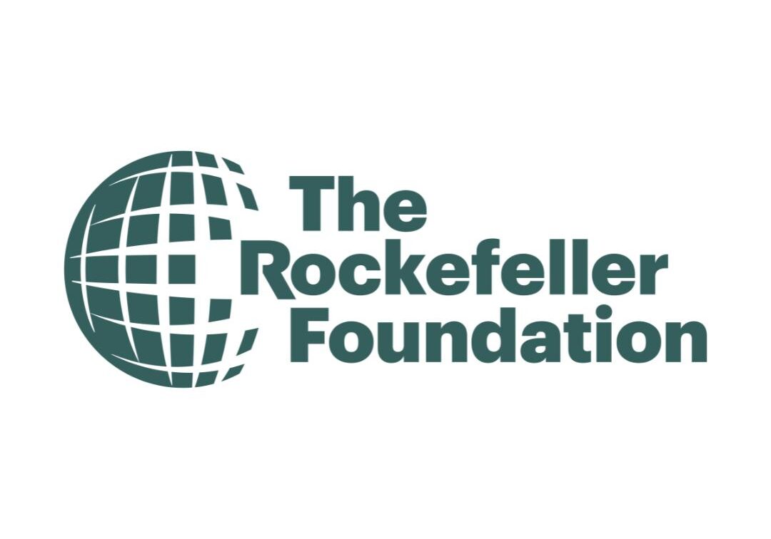 Rockefeller