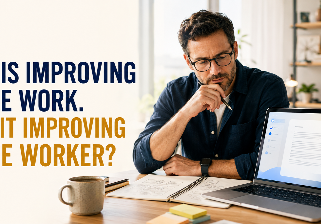 aiworker