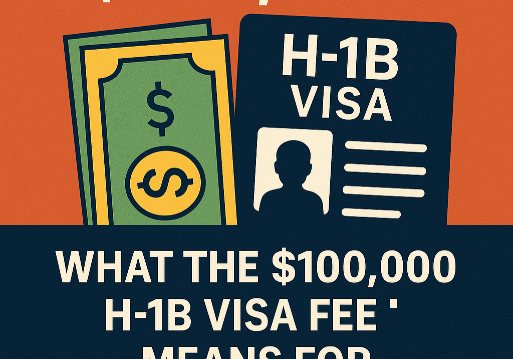 hb1