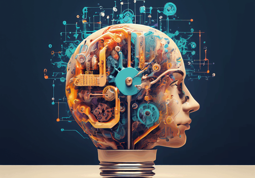 think_skills
